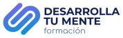 Logo de Desarrolla tu Mente Formación